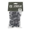 FIRST STRIKE FSR .68CAL RUBBER - 50CT