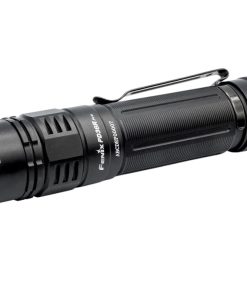 Fenix PD36R Pro Led Flashlight