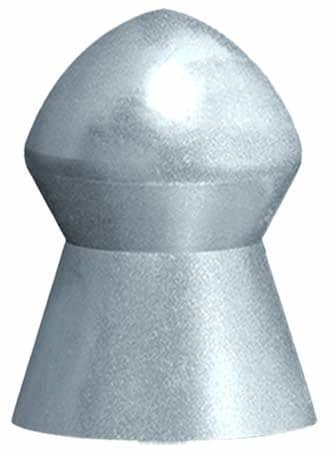 GAMO-PBA-PLATINUM-4.5-2.jpg GAMO PBA PLATINUM 4.5 2