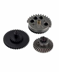 GEAR SET HELICAL ULTRA TORQUE 110 170 MS 16596 01