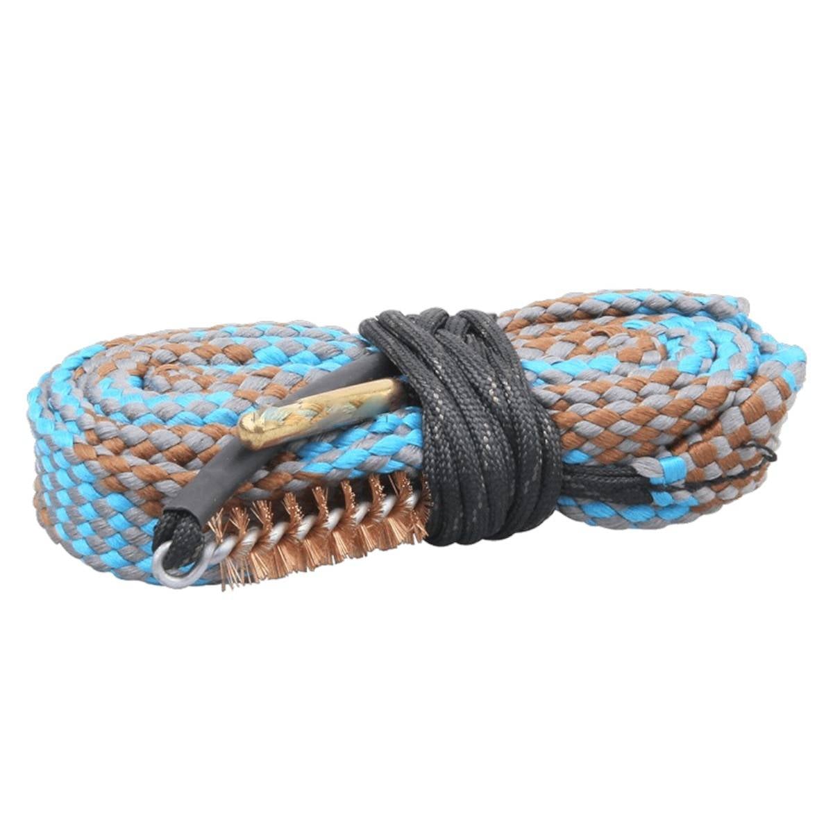 GPCL-P9-Photoroom-3.jpg Pistol Rope Bore