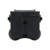 Double Mag Pouch