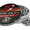 Gamo 5.5mm Hollow Point 250 Count