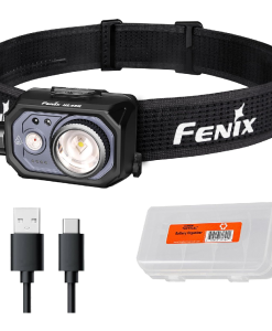 Fenix HL45R LED Headlamp