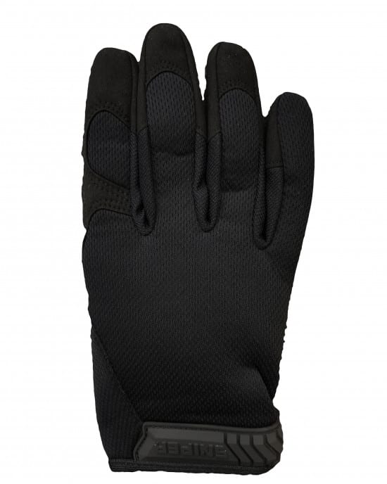 Hunters-Gloves-Black.jpg Hunter Gloves