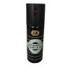 JA Defender Pepper Spray 110ml