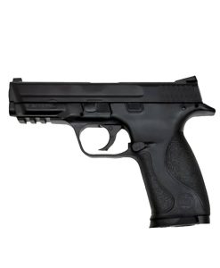 KWC KM-48HN Model-AAKCMD480AZB Combo