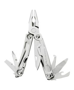 Leatherman Rev