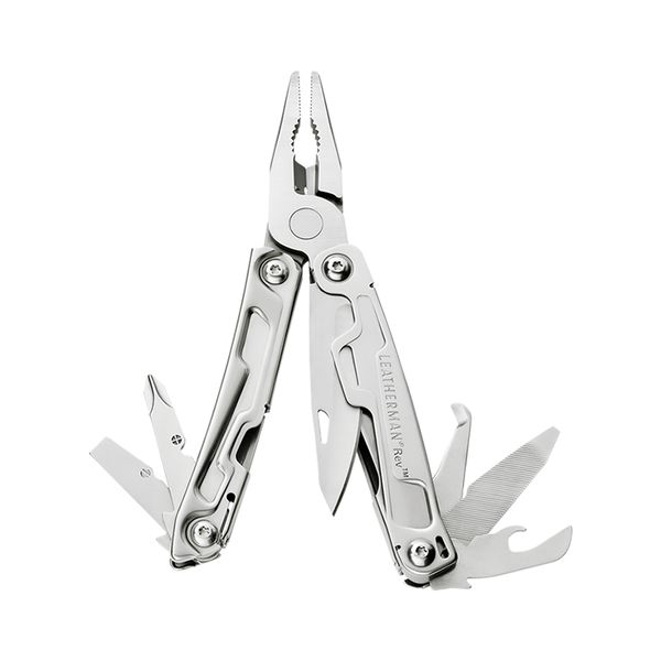 LM-REV.jpg Leatherman Rev