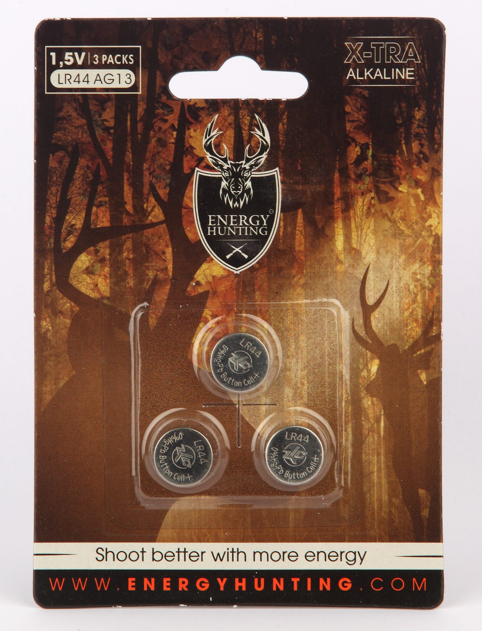 LR44AG13-01.jpg LR44AG13 01