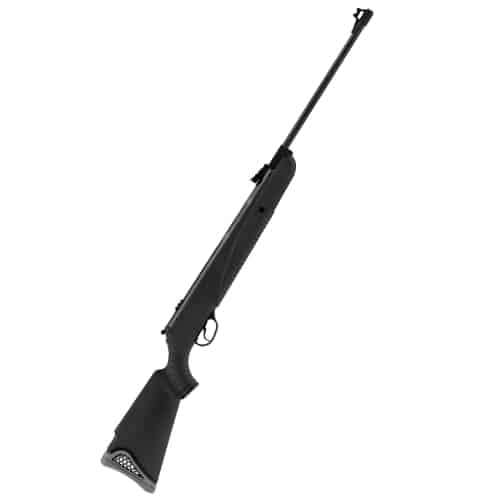 MOD-85.jpg Hatsan Mod 85 Air Rifle 5.5mm Combo