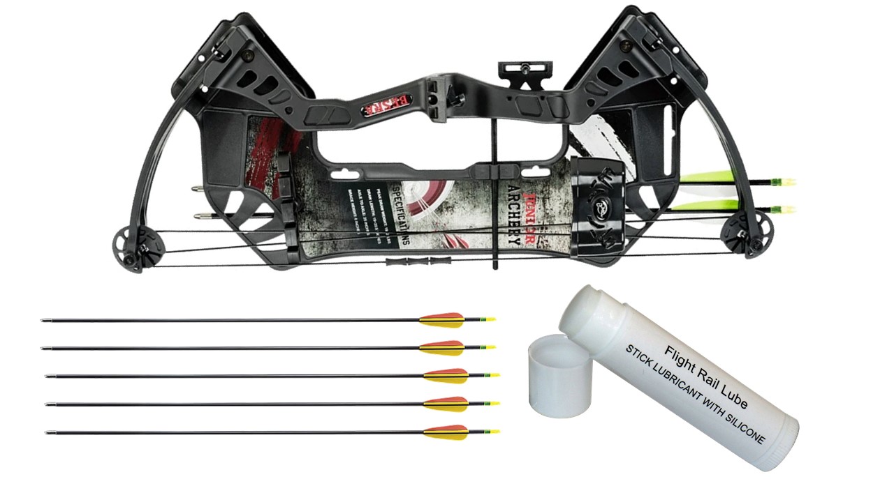 Mk-cbk1-bk-combo-1.jpg Man Kung