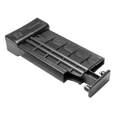 NC-STAR-AFNLA.jpg NC STAR 308 Quick Magazine Loader AFNLA