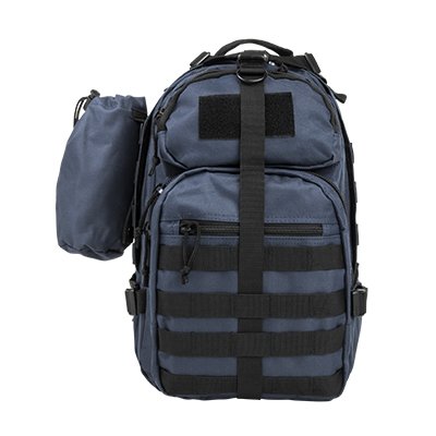 NC-STAR-CBMSL2959.jpg NC STAR CBMSL2959