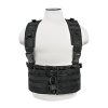 AR Chest Rig