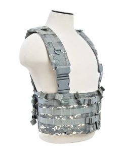 NC STAR CVARCR2922D 2