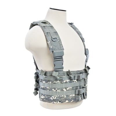 NC-STAR-CVARCR2922D-2.jpg NC STAR CVARCR2922D 2