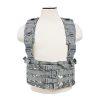NC STAR AR Chest Rig