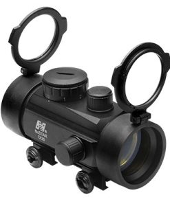 Red Dot Sight