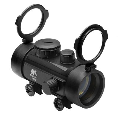 NC-STAR-DBB130.jpg Red Dot Sight