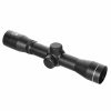 NC STAR SPB2530B