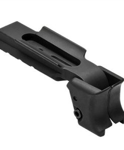 NC STAR Glock Trigger Guard