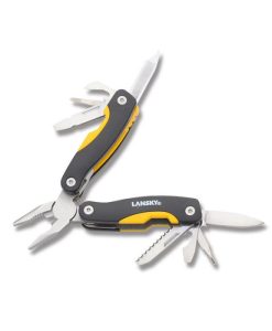 Mini Multi-Tool