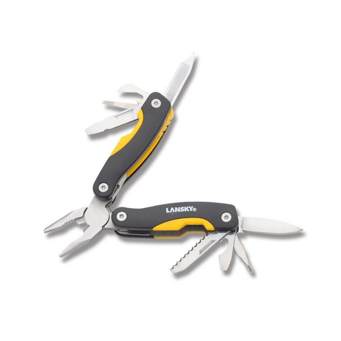 NL-MT-050.jpg Mini Multi-Tool