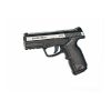 ASG Steyr