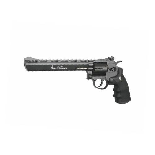 New-Project-2023-01-10T151625.648.jpg