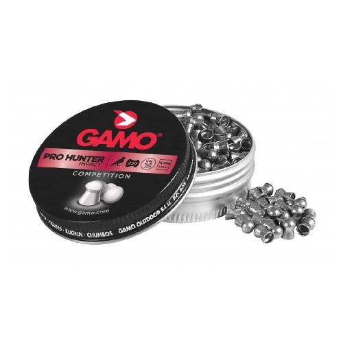 New-Project-2023-02-28T111548.485.jpg Gamo Pellets 4.5mm Pro-Hunter (500ct)