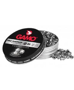 Gamo Pellets 5.5mm Pro-Magnum (250ct)