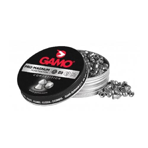 New-Project-2023-02-28T161715.714.jpg Gamo Pellets 5.5mm Pro-Magnum (250ct)