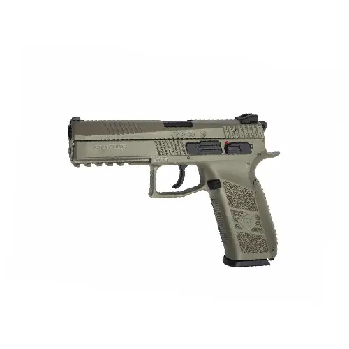 New-Project-2023-04-05T143446.929.webp CZ P-09
