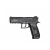CZ P-09