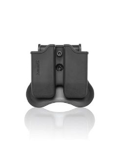 AMOMAX AM-MP-P2 Plastic shell fit for MP-P2