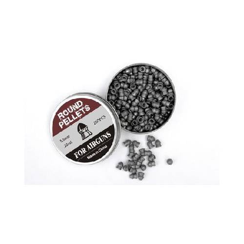 New-Project-2023-06-08T144827.458.jpg Round Pellets 5.5mm