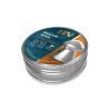 H&N Baracuda Green 4.50mm 300ct