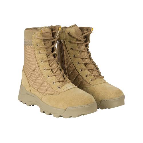 New-Project-2023-07-05T122007.791.jpg Ballistic Tactical Boots Tan