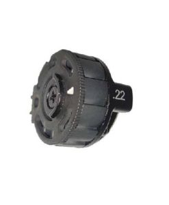 GR1000X magazine 5.5