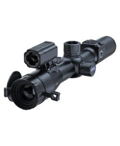 Thermal Scope