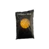 Brigade Paintball 50 Cal - Pack of 500