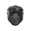 Empire Helix Paintball