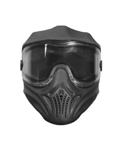 Empire Helix Paintball
