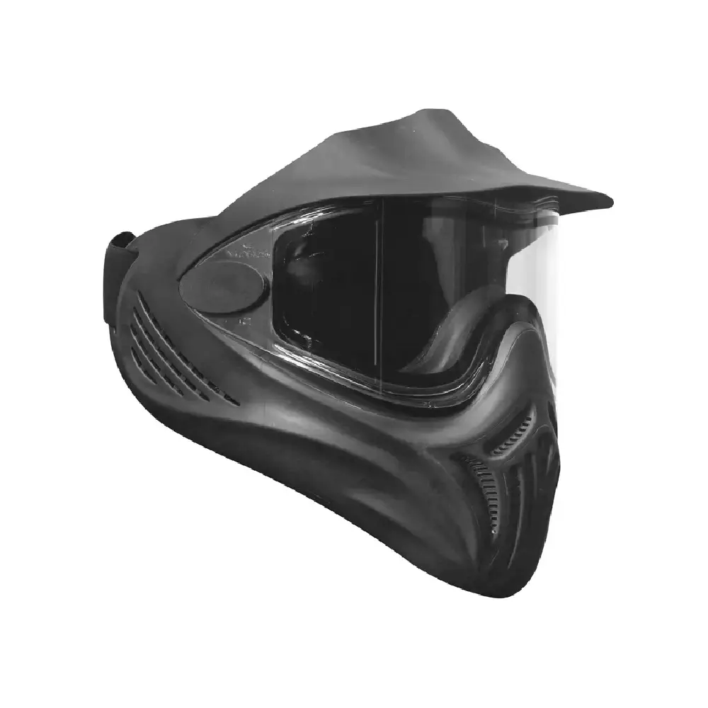 New-Project-2024-03-16T091612.203.webp