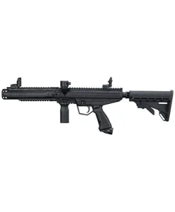 TIPPMANN STORMER TACTICAL MARKER