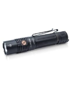Fenix PD36R V2.0 LED Flashlight