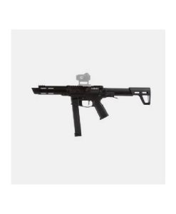 SSR9 DSG JOULE 300-328 FPS - R7B10