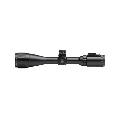 New-Project-2024-06-28T152154.176.jpg