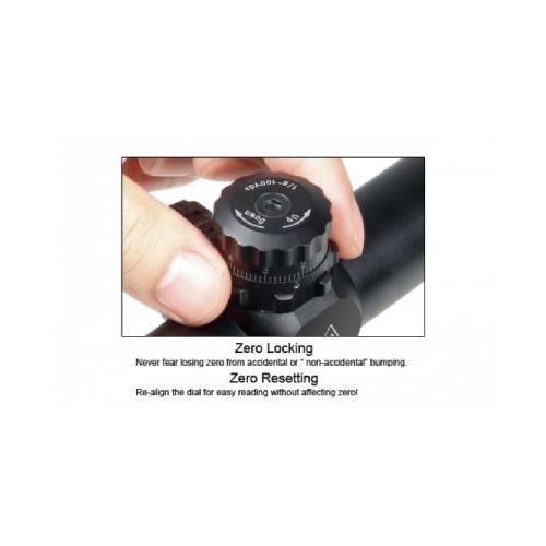 New-Project-2024-06-28T152245.642.jpg